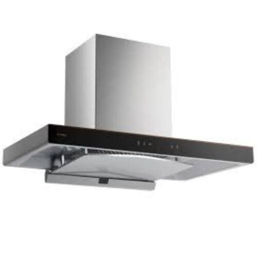 fotile-range-hood-9028-
