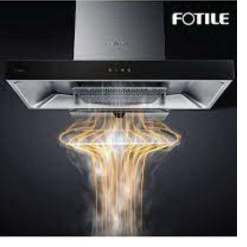 fotile-range-hood-9028
