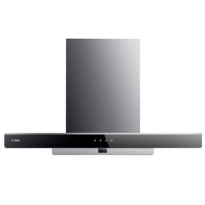 Fotile Kitchen Range Hood EMS9028