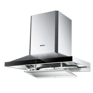 fotile-range-hood-9035