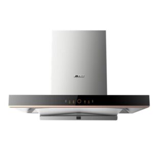 fotile-range-hood-9035