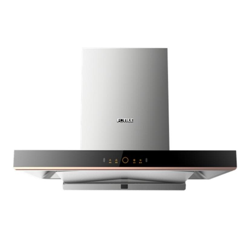 Fotile Kitchen Range Hood EMG9035 Price in Pakistan 2024