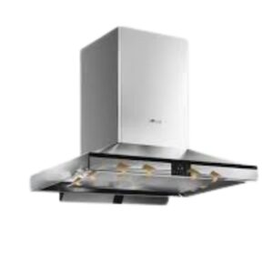 fotile-range-hood-ems-9019