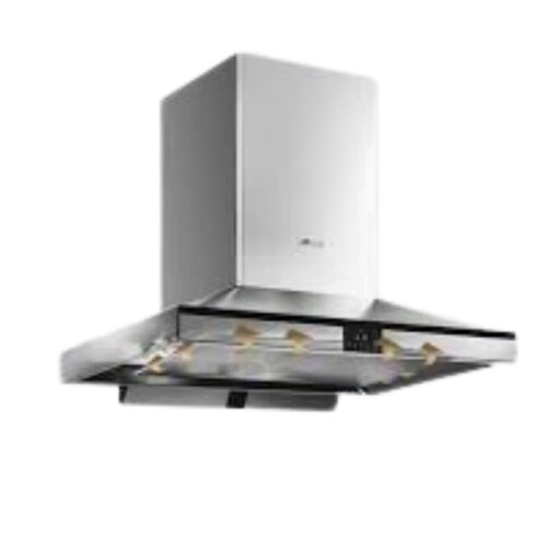 fotile-range-hood-ems-9019