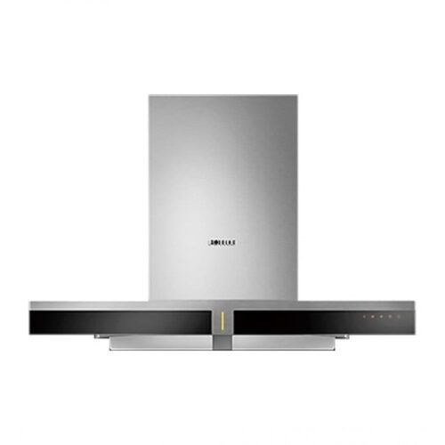 fotile-range-hood-ems-9019