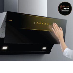 fotile-range-hood-ems-9031
