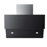 Fotile Chimney Kitchen Hood JQG 9031