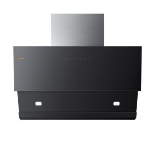 fotile-range-hood-ems-9031