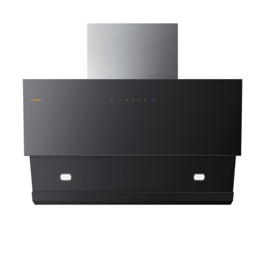 fotile-range-hood-ems-9031