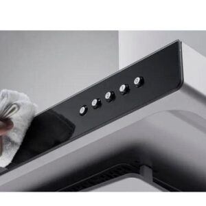 fotile-range-hood-ems-9032