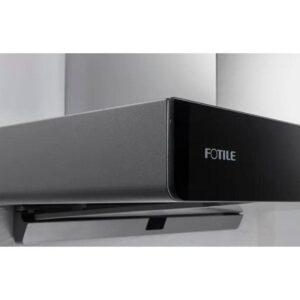 fotile-range-hood-ems-9032