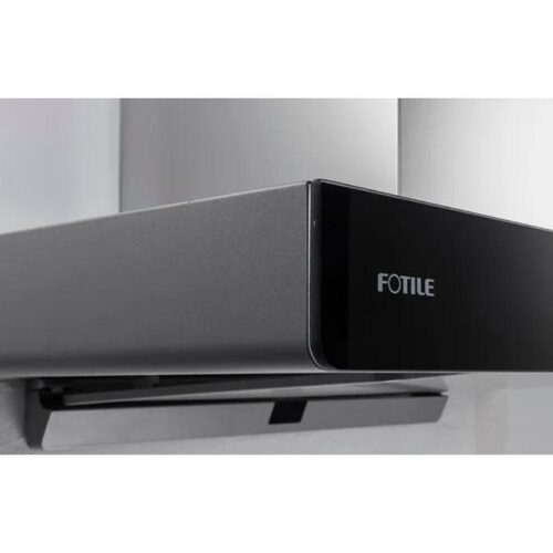 fotile-range-hood-ems-9032
