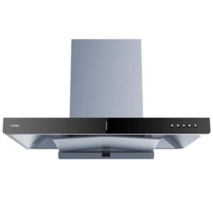 fotile-range-hood-ems-9032