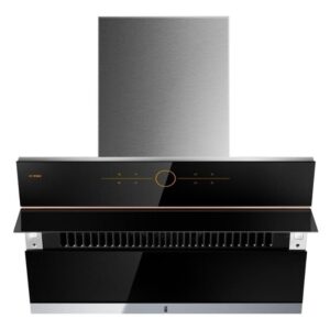 fotile-range-hood-jqg9009-golden-rose