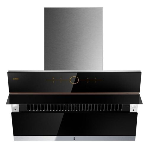 fotile-range-hood-jqg9009-golden-rose