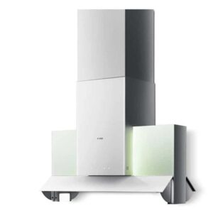 fotile-range-island-hood-ea06