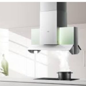 fotile-range-island-hood-ea06