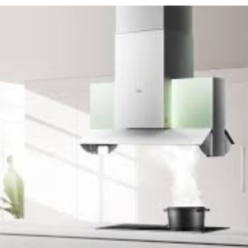 fotile-range-island-hood-ea06