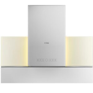 fotile-range-island-hood-ea06
