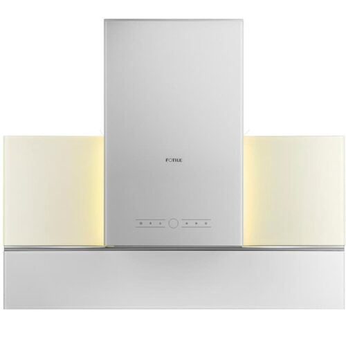 fotile-range-island-hood-ea06