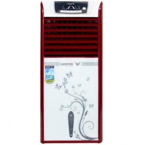 geepas-air-cooler-gac-9444-white-red