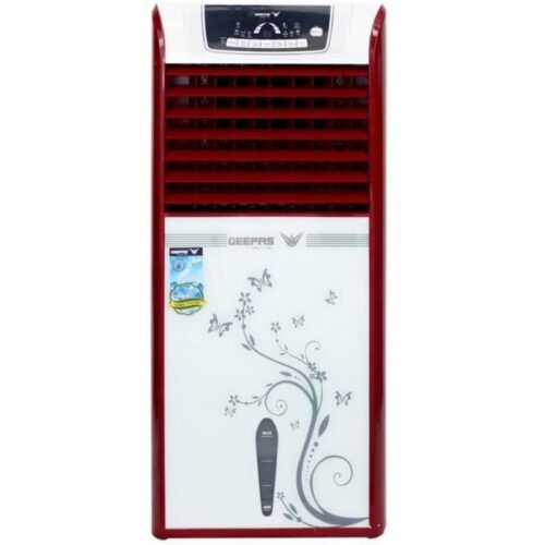 geepas-air-cooler-gac-9444-white-red
