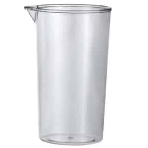 geepas hand blender ghb6137 1 shoppingjin.pk - Shopping Jin