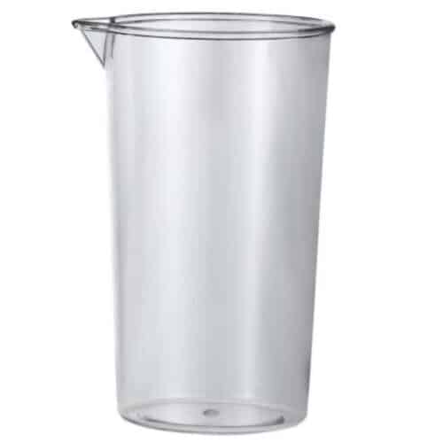 Geepas GHB6137 5 In 1 Hand Blender - Image 3
