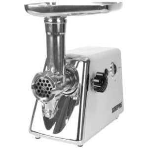 Geepas Meat Grinder GMG746