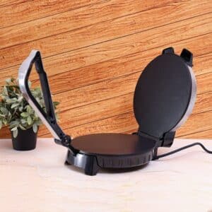 geepas roti maker gcm6125 2 shoppingjin.pk - Shopping Jin