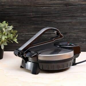 geepas roti maker gcm6125 3 shoppingjin.pk - Shopping Jin