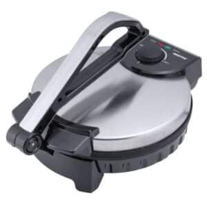 Geepas Electric Roti Maker GCM6125