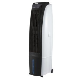 geepas-tower-room-air-cooler-gac-9440n-41n