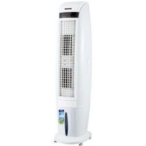 geepas-tower-room-air-cooler-gac-9440n-41n
