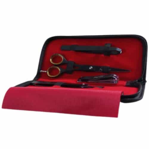 Personal Barber Kit for Men - Image 2
