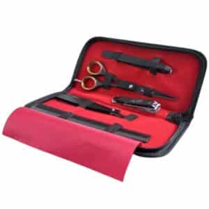 Personal Barber Kit for Men