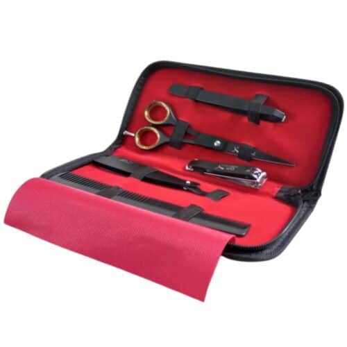 Personal Barber Kit for Men