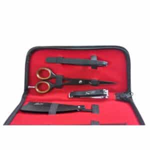 grooming kit 3 shoppingjin.pk - Shopping Jin