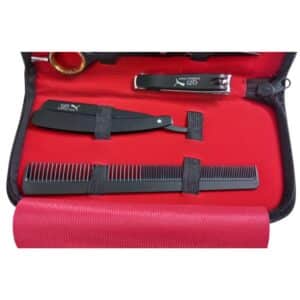 grooming kit 4 shoppingjin.pk - Shopping Jin