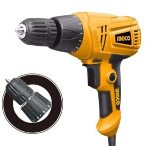 ingco-electric-drill-280w-10mm-keyless-chuck