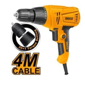 ingco-electric-drill-280w-10mm-keyless-chuck