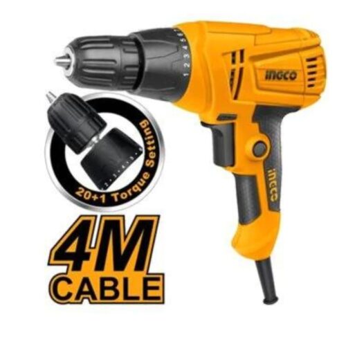 ingco-electric-drill-280w-10mm-keyless-chuck