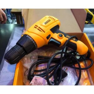 ingco-electric-drill-280w-10mm-keyless-chuck