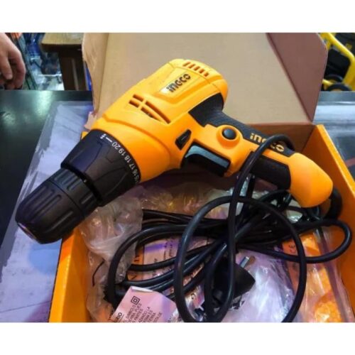 ingco-electric-drill-280w-10mm-keyless-chuck