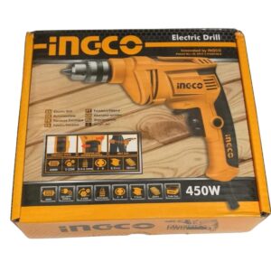 ingco-electric-drill-450w-6.5mm