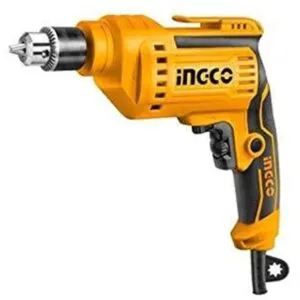 ingco-electric-drill-500w-10mm-variable-speed-with-forward-reverse
