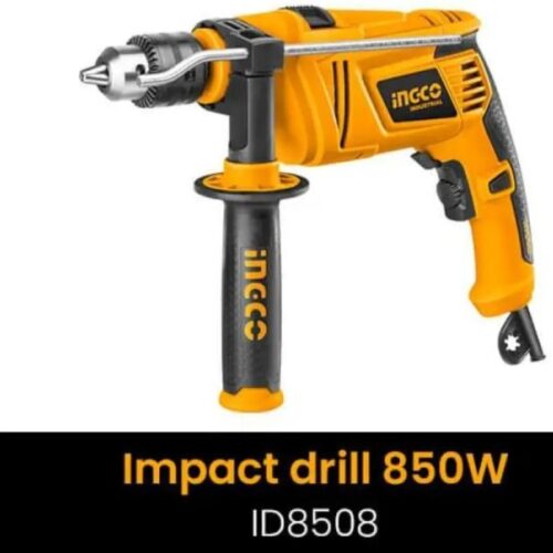 ingco-electric-impact-drill-850w-13mm