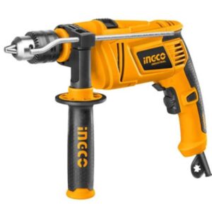 ingco-electric-impact-drill-850w-13mm