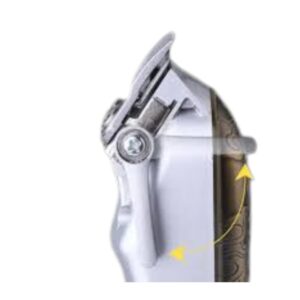 kemei-227-electric-barber-professional-hair-trimmer-for-men