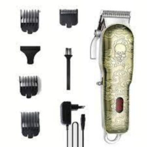kemei-227-electric-barber-professional-hair-trimmer-for-men